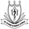 Sree Uthradom Thirunal Academy of Medical Sciences Vattappara logo